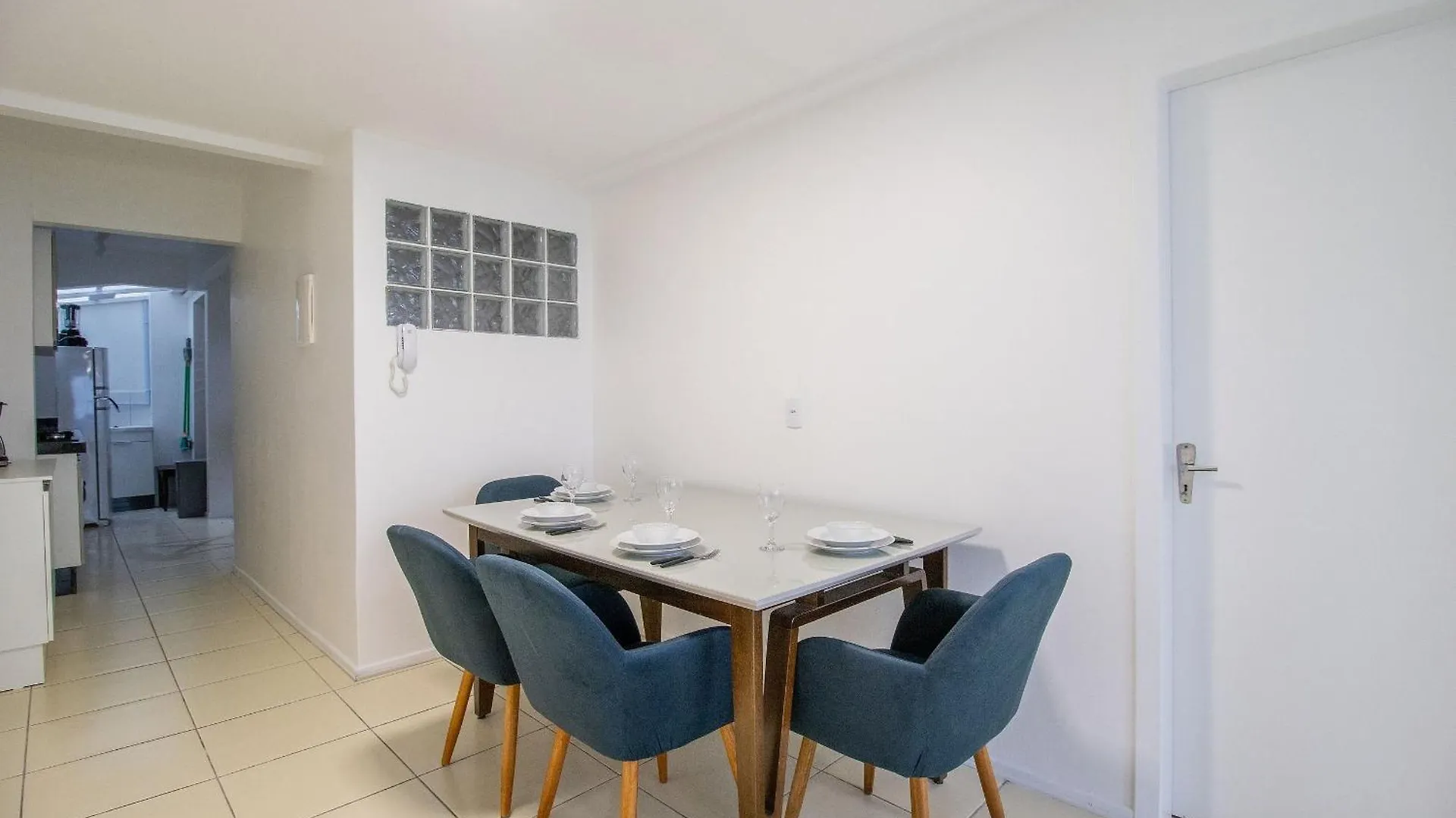 Joa24 - 2 Dorm, Totalmente Climatizado, Garagem Apartment Balneario Camboriu 0*,