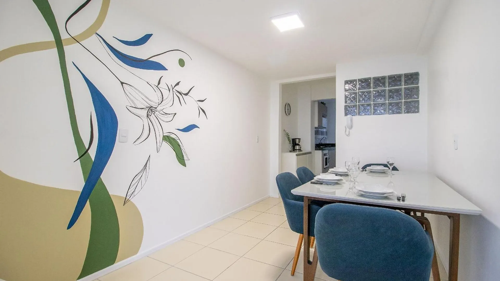 Joa24 - 2 Dorm, Totalmente Climatizado, Garagem Apartment Balneario Camboriu