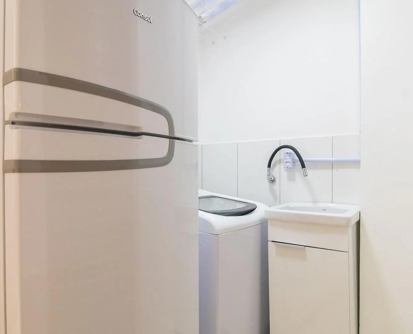 Joa24 - 2 Dorm, Totalmente Climatizado, Garagem Apartment Balneario Camboriu