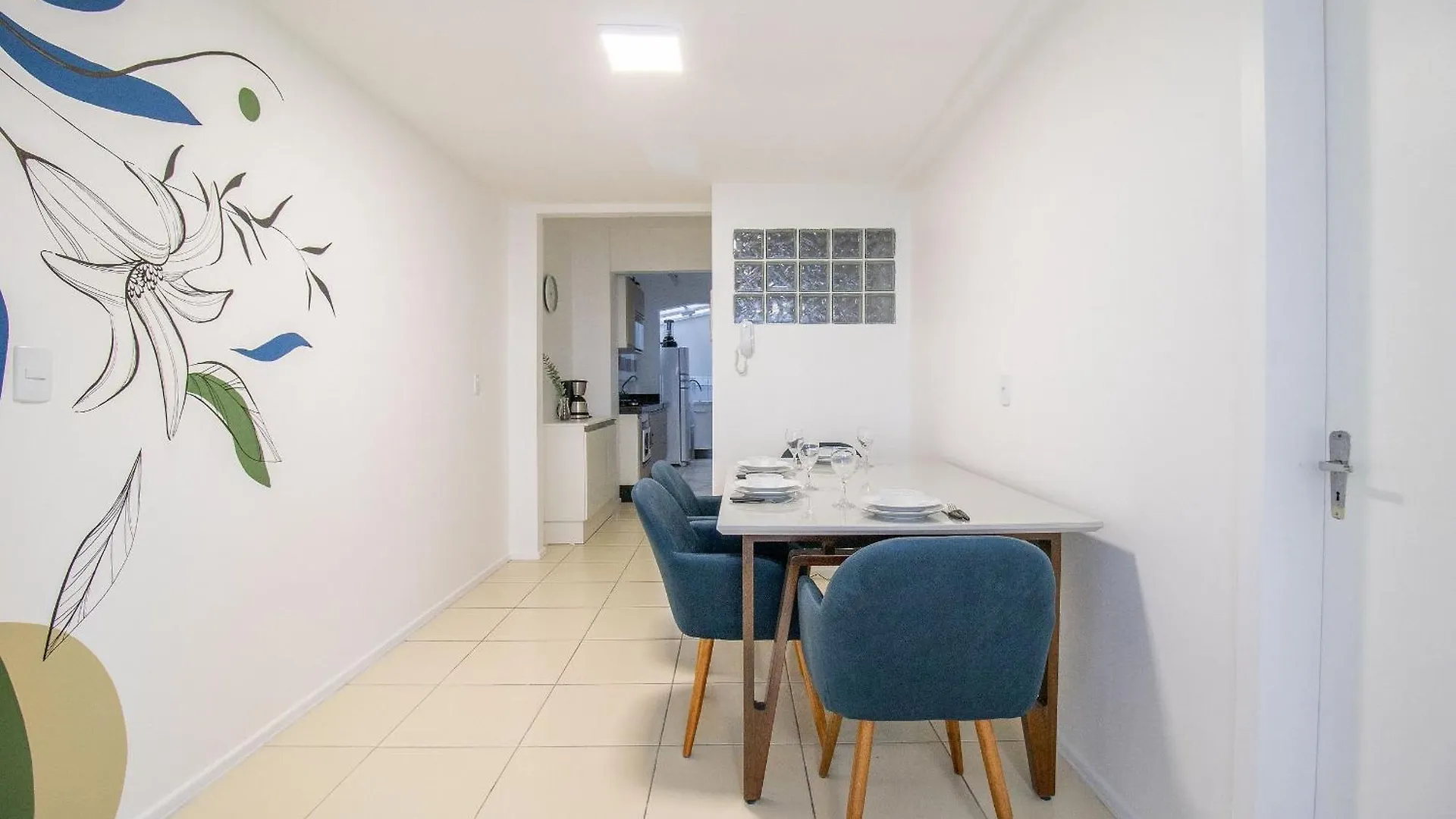 Joa24 - 2 Dorm, Totalmente Climatizado, Garagem Apartment Balneario Camboriu