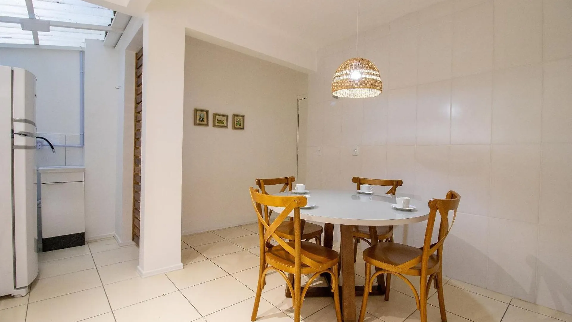 Joa24 - 2 Dorm, Totalmente Climatizado, Garagem Apartment Balneario Camboriu Brazil
