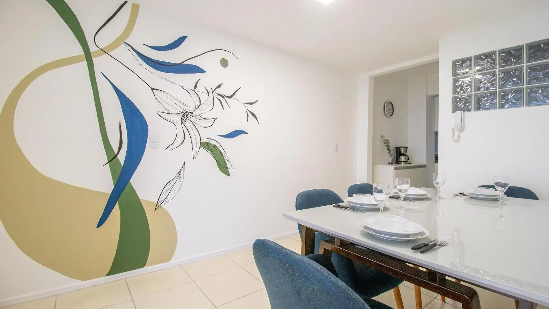 Joa24 - 2 Dorm, Totalmente Climatizado, Garagem Apartment Balneario Camboriu